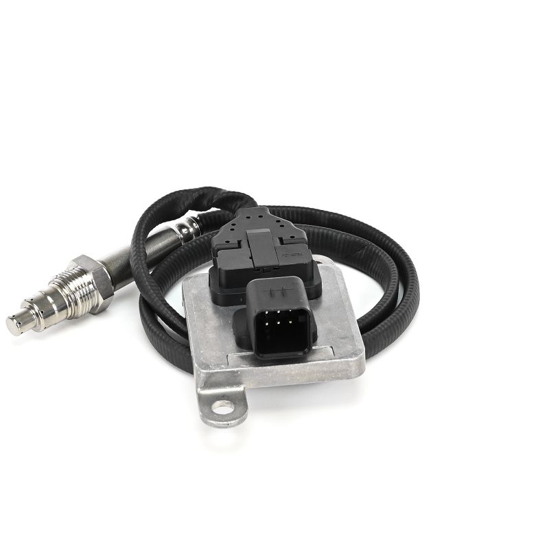 DELPHI ANS1015-12B1: Senzor NOx, injectie aditiv