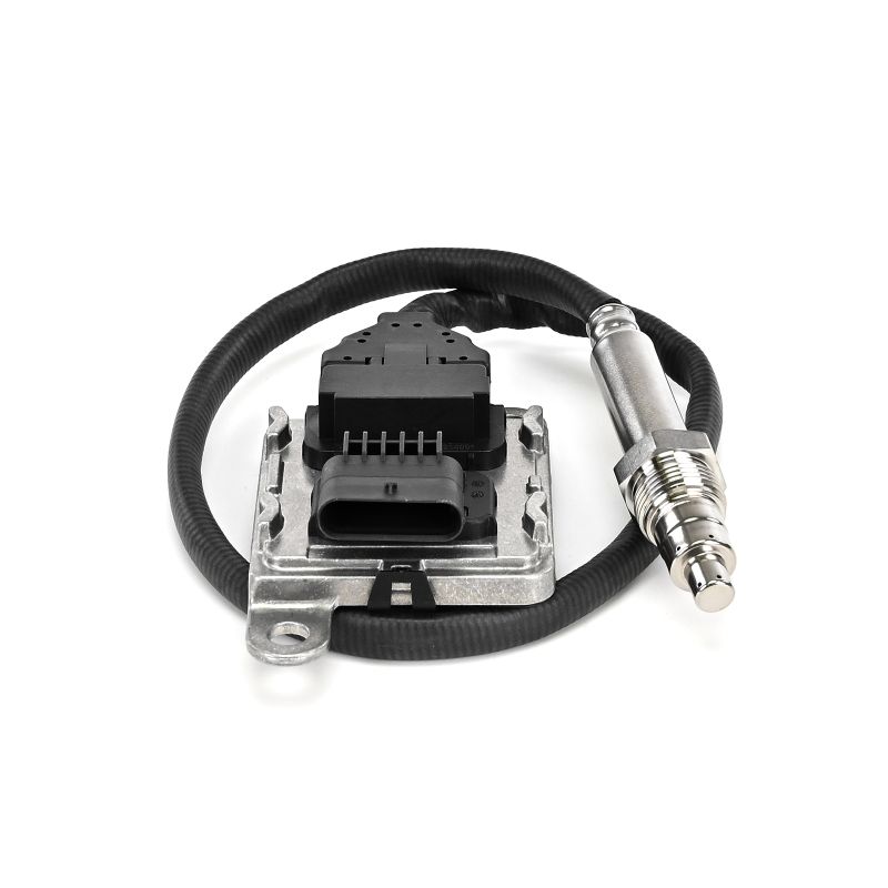 DELPHI ANS1017-12B1 NOx-Sensor, Harnstoffeinspritzung OPEL INSIGNIA A Country Tourer (G09) 170 PS Diesel Kosten