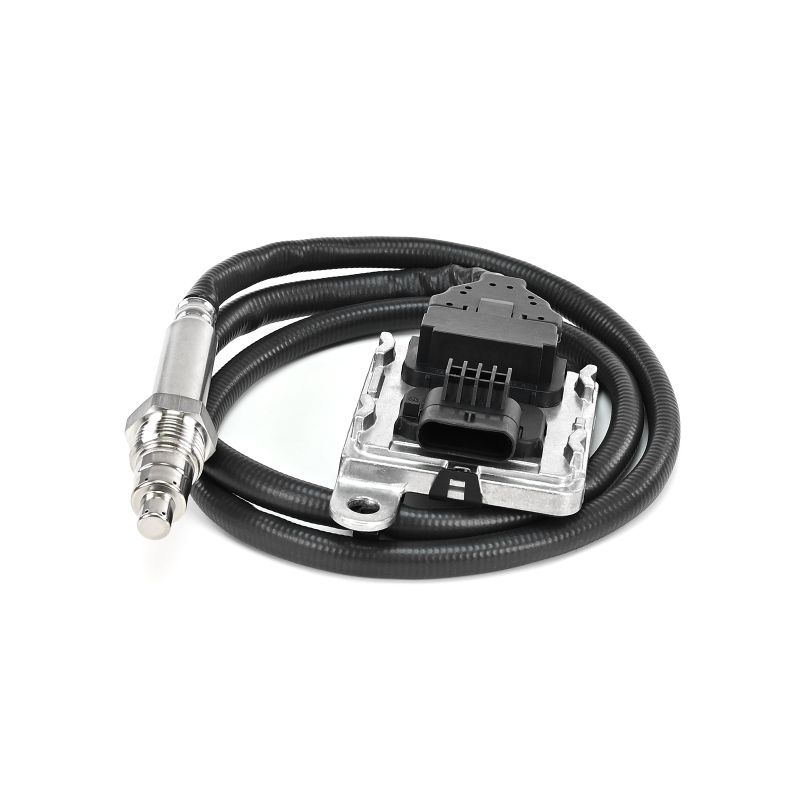 DELPHI ANS1018-12B1: NOx-sensor, ureuminspuiting
