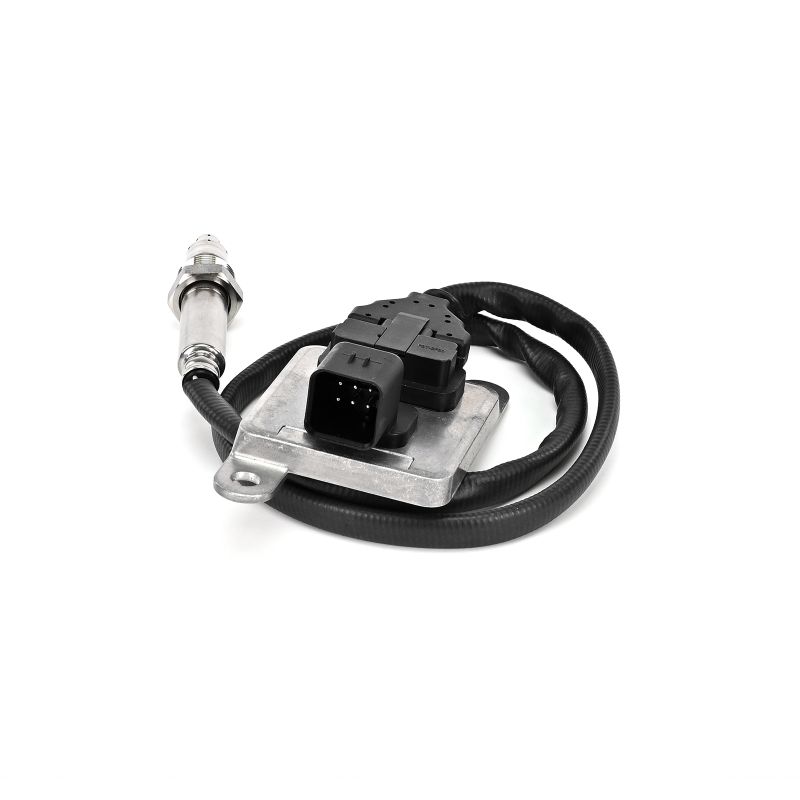 DELPHI ANS1019-12B1 NOx-Sensor, Harnstoffeinspritzung OPEL ZAFIRA TOURER C (P12) 130 PS Diesel Kosten