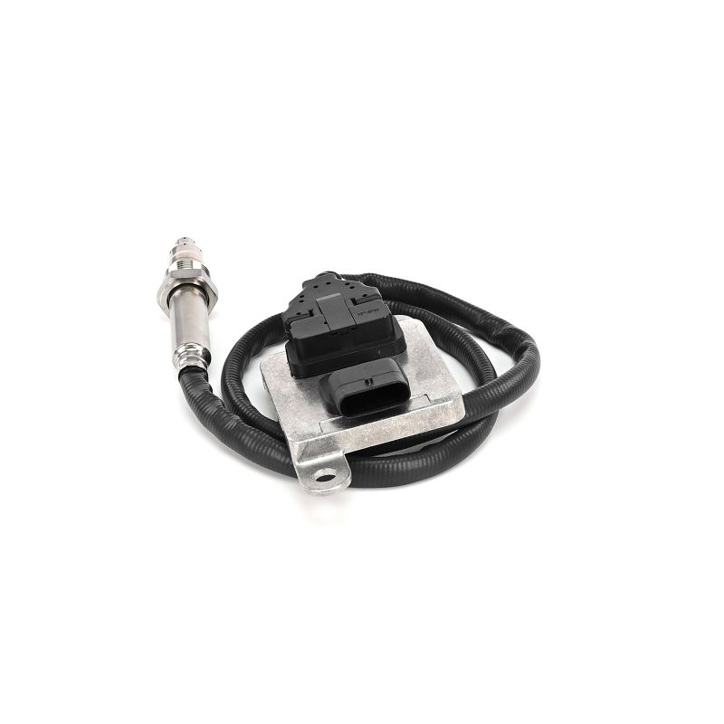 DELPHI ANS1023-12B1: Capteur NOx, Injection d'urée
