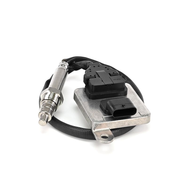 DELPHI ANS1024-12B1: NOx-sensor, ureuminspuiting