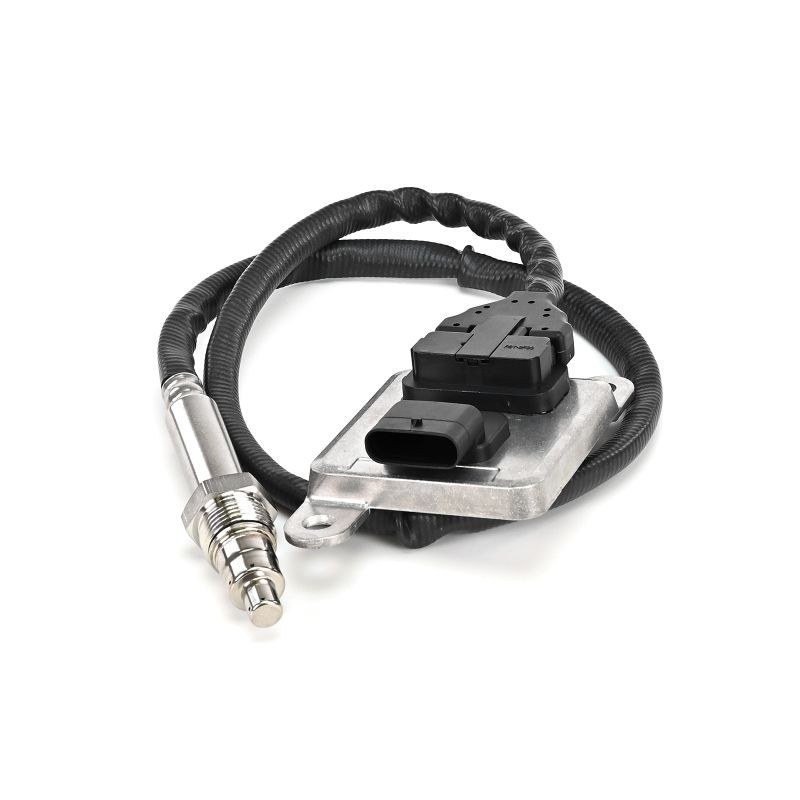 DELPHI ANS1025-12B1: NOx-sensor, ureainsprutning
