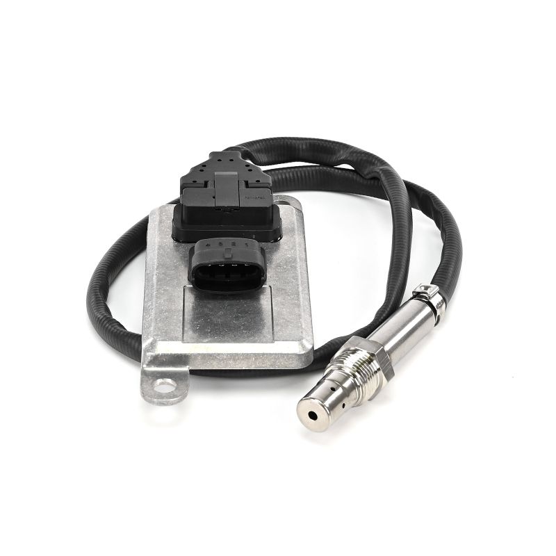 DELPHI ANS1030-12B1: NOx-sensor, ureuminspuiting