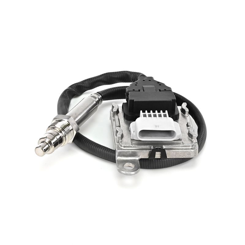 DELPHI ANS1032-12B1: NOx-sensor, ureuminspuiting