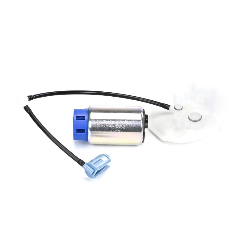DELPHI FE0832-12B1: Pompe à carburant électrique