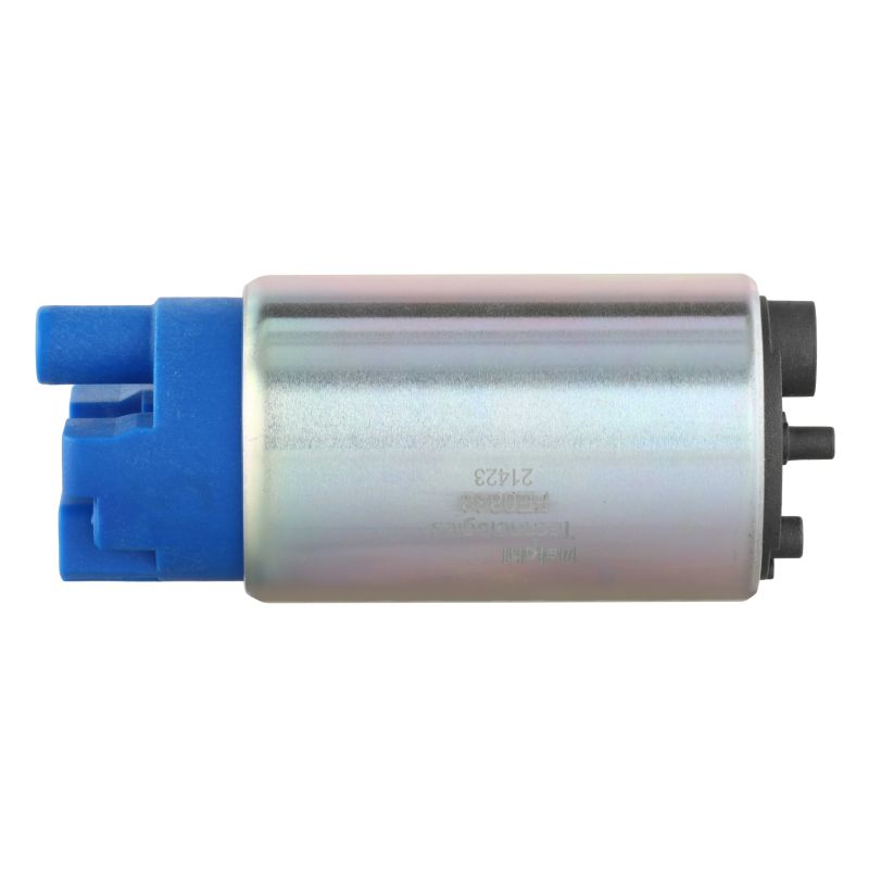 DELPHI FE0838-12B1: Bränslepump elektrisk, utan tätning, utan trycksensor