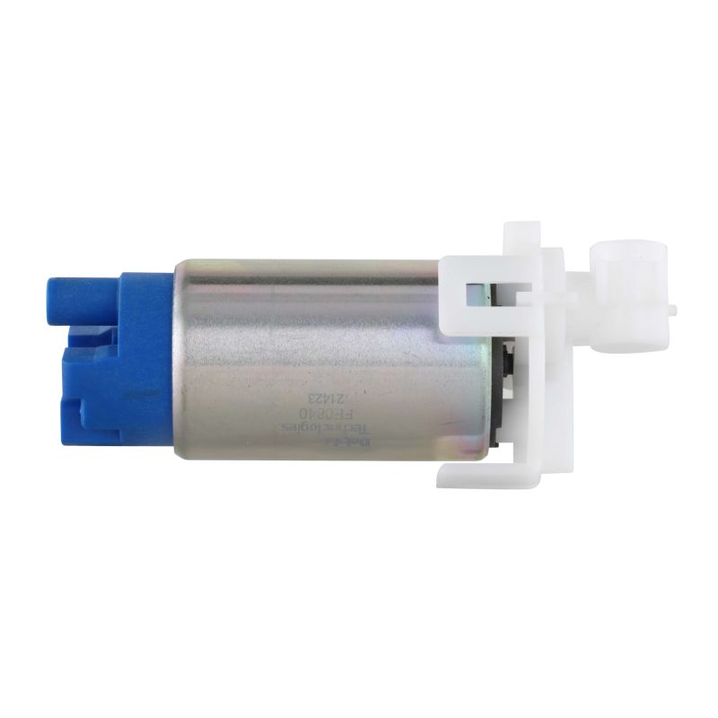 DELPHI FE0840-12B1: Bränslepump elektrisk, utan tätning, utan trycksensor