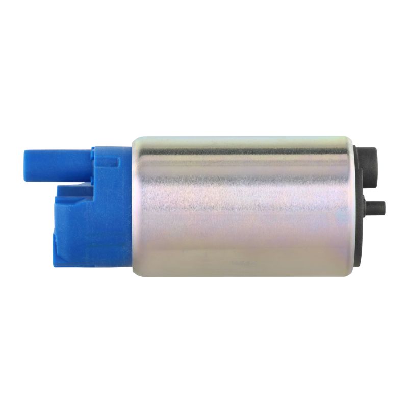 DELPHI FE0841-12B1: Brandstofpomp Electrisch, Zonder pakking, Zonder druksensor