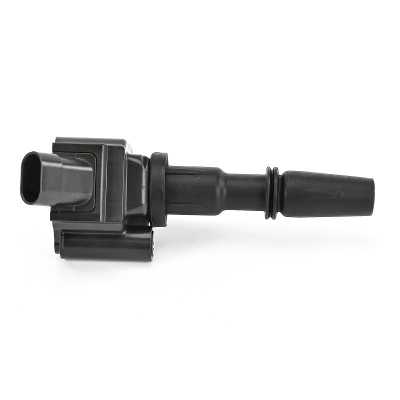 DELPHI GN10969-12B1: Πολλαπλασιαστής 12V, 3πόλων