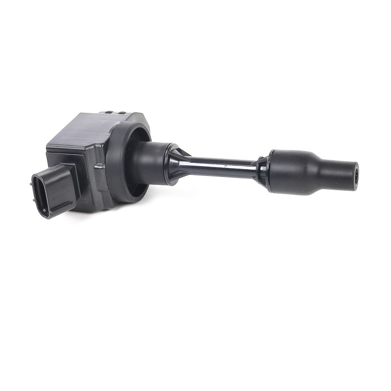 DELPHI GN11113-12B1: Πολλαπλασιαστής 12V, 3πόλων