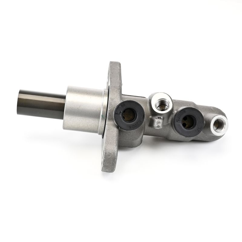 DELPHI LM80773 Hoofdremcilinder VOLKSWAGEN Passat Variant (365) 160 Pk Benzine kosten