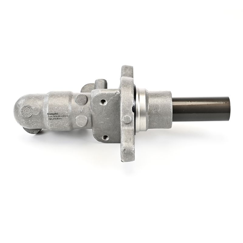 DELPHI LM80775: Hlavný brzdový válec