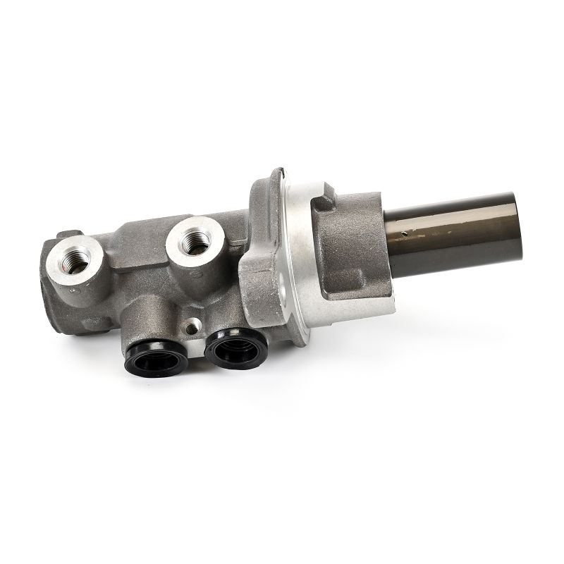 DELPHI LM80777: Hoofdremcilinder