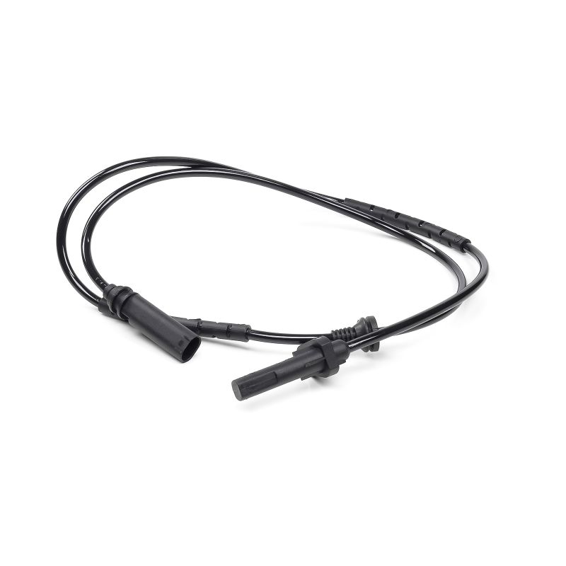 DELPHI SS21025-12B1: Capteur ABS