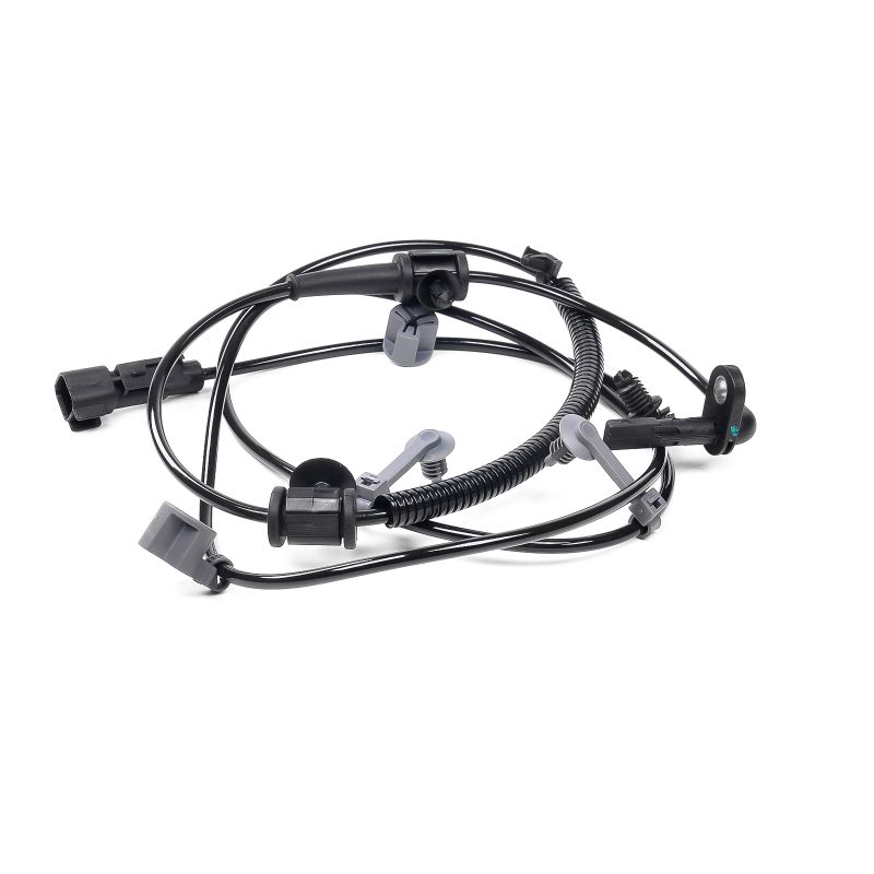 DELPHI SS21031-12B1: Capteur ABS