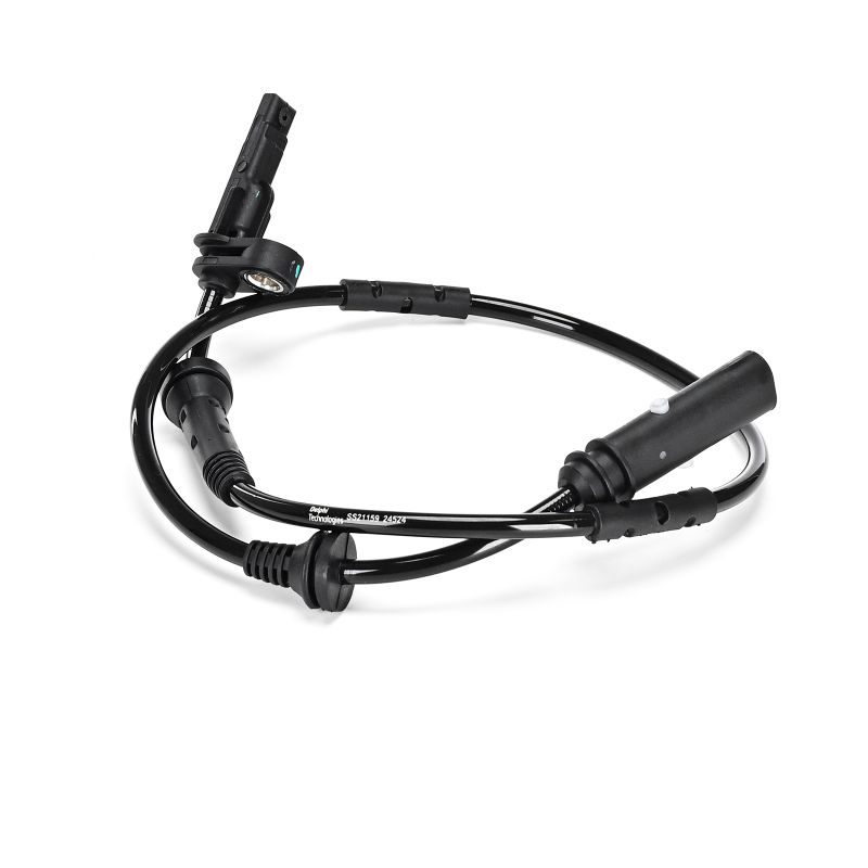 DELPHI SS21159-12B1: Capteur ABS