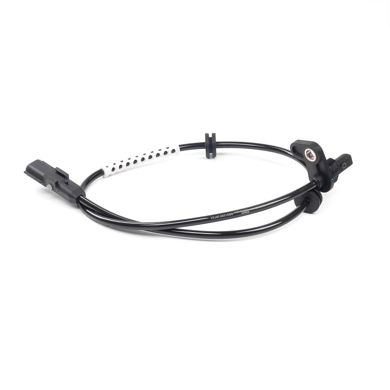 DELPHI SS21299-12B1: ABS-Sensor