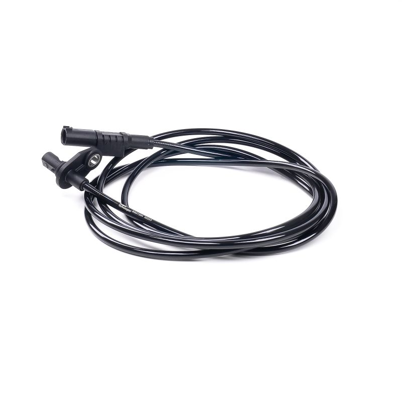 DELPHI SS21304-12B1: Capteur ABS
