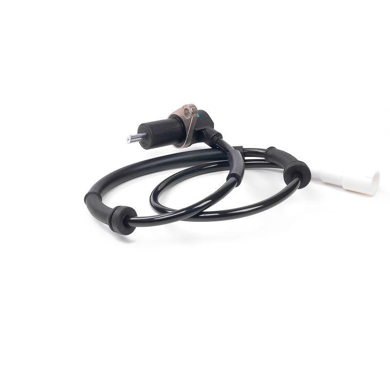 DELPHI SS21309-12B1 ABS-Sensor RENAULT KANGOO (KC0/1_) 60 PS Benzin/Autogas (LPG) Kosten