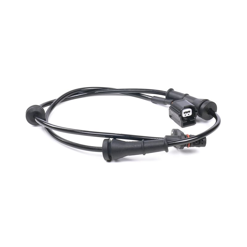 DELPHI SS21310-12B1: Sensore ABS