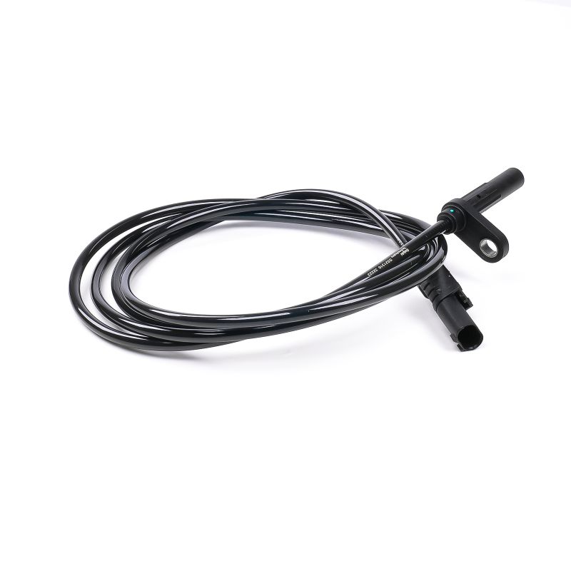DELPHI SS21316-12B1: Capteur ABS