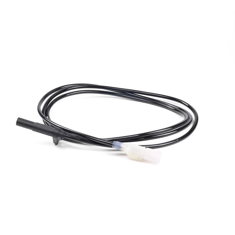 DELPHI SS21317-12B1: Capteur ABS