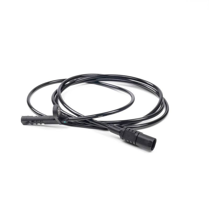 DELPHI SS21319-12B1: Capteur ABS