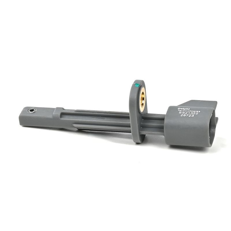 DELPHI SS21322-12B1 Sensor ABS VOLVO XC90 II (256) 235 cv Gasóleo costo