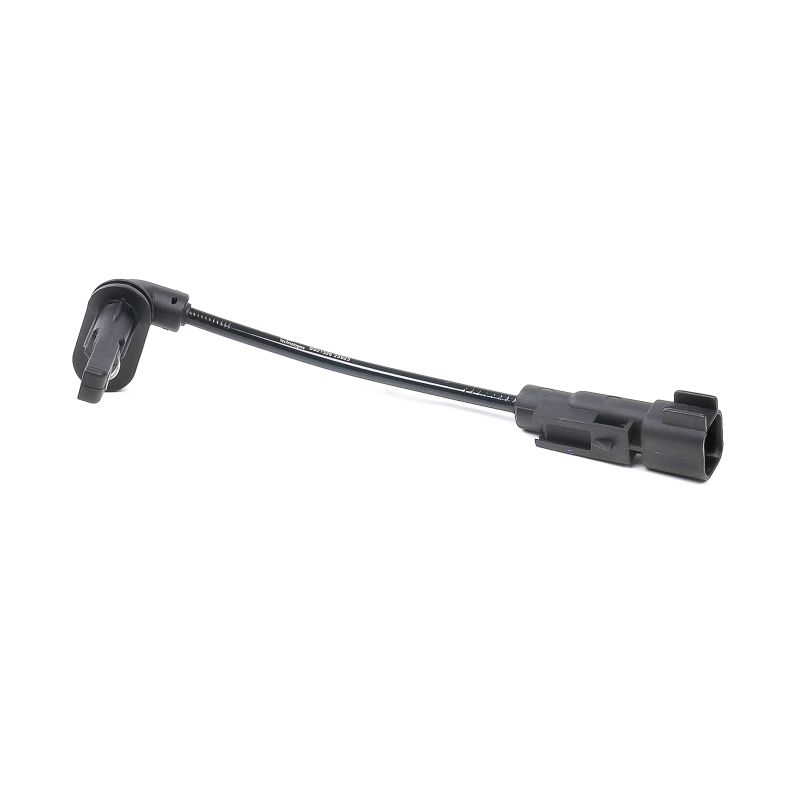 DELPHI SS21326-12B1: Capteur ABS