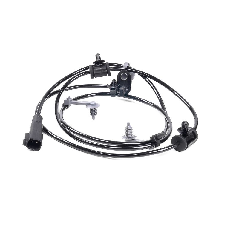 DELPHI SS21328-12B1: Capteur ABS