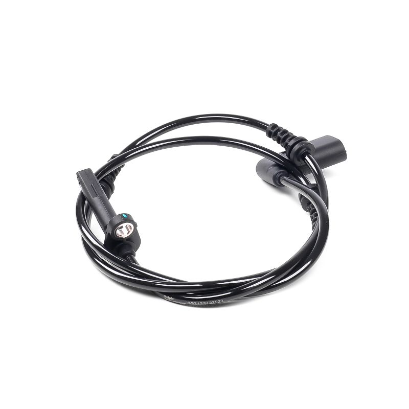 DELPHI SS21330-12B1 ABS-Sensor MERCEDES-BENZ C-Klasse Limousine (W205) 150 PS Diesel Kosten
