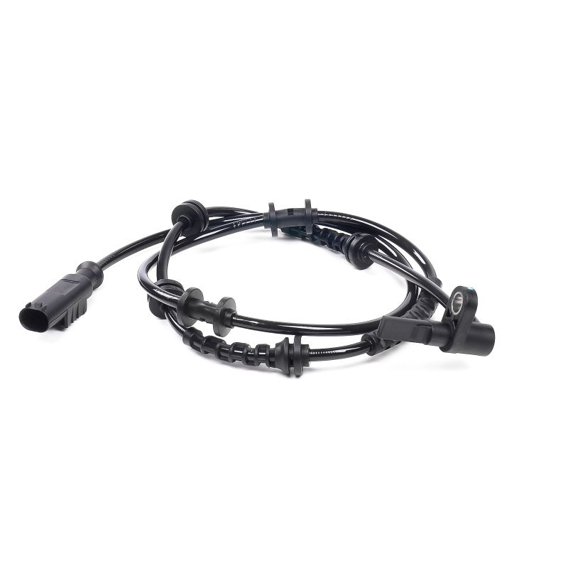 DELPHI SS21333-12B1: Capteur ABS