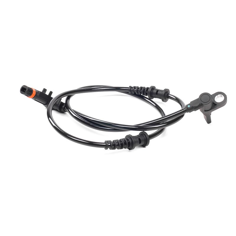DELPHI SS21349-12B1: Senzor, turatie roata