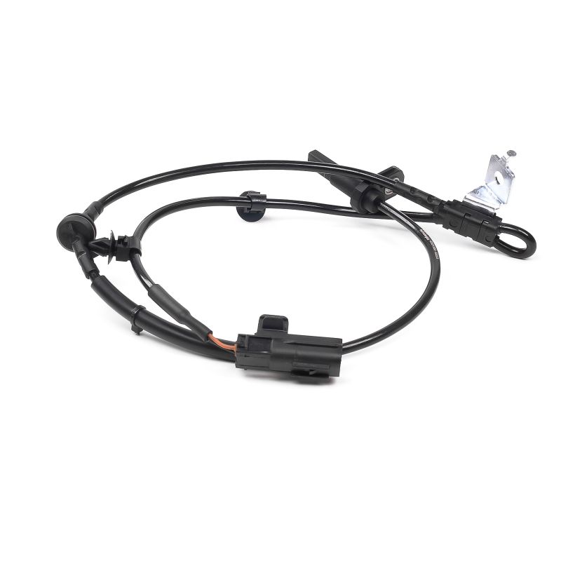 DELPHI SS21350-12B1: Capteur ABS