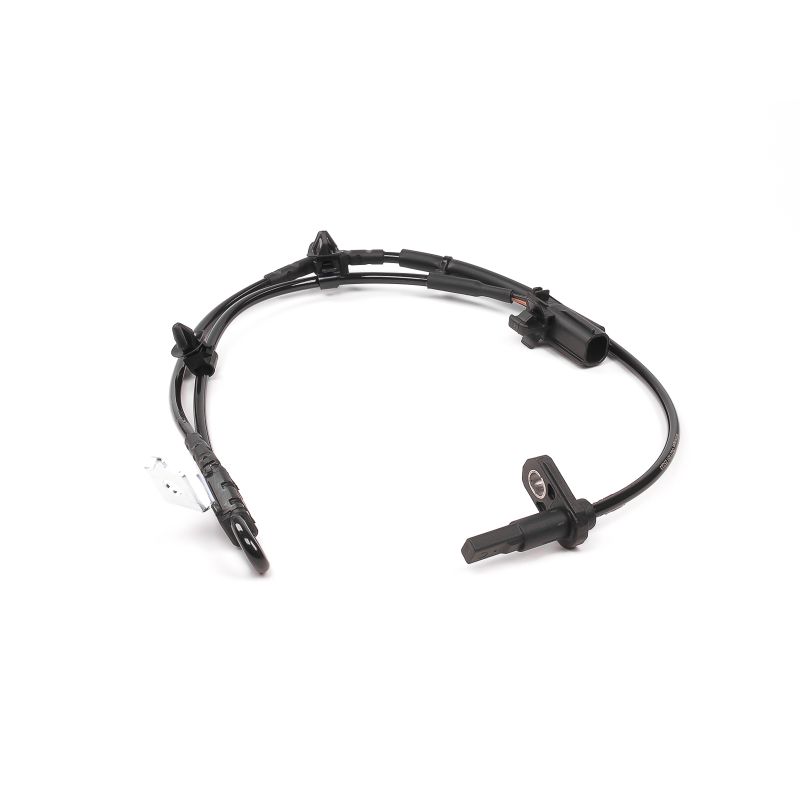 DELPHI SS21351-12B1: Capteur ABS