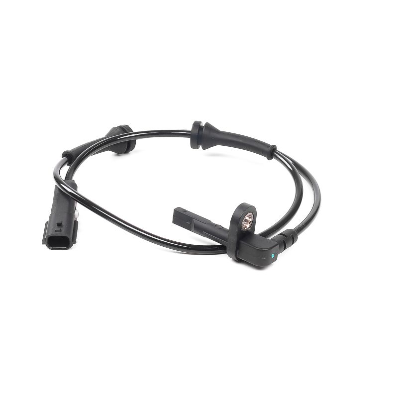 DELPHI SS21355-12B1: Wielsnelheidssensor (ABS)