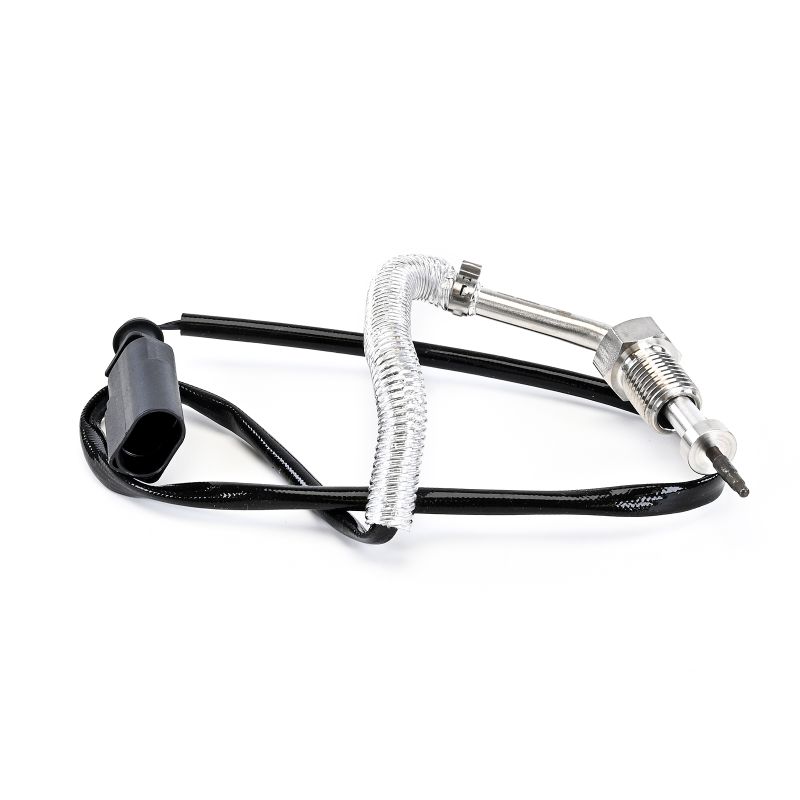 DELPHI TS30334-12B1: Sensore, Temperatura gas scarico
