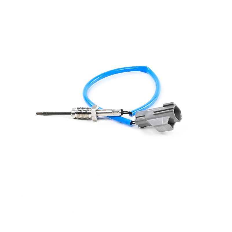 DELPHI TS30343-12B1: Αισθητήρας, θερμοκρασία καυσαερίων