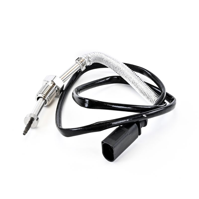 DELPHI TS30344-12B1: Sensor, eksostemperatur