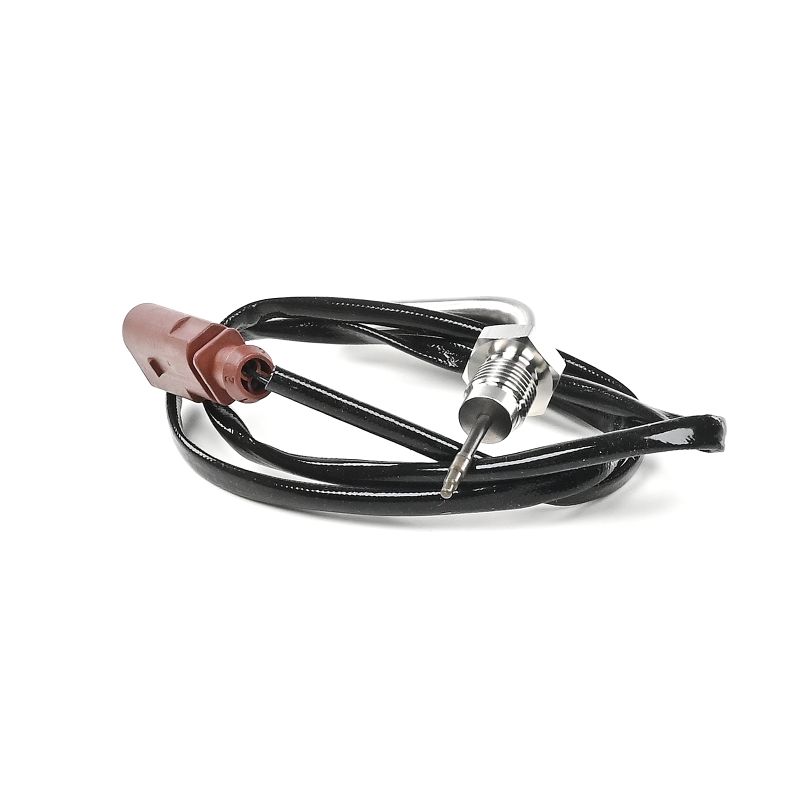 DELPHI TS30345-12B1: Sensor, eksostemperatur