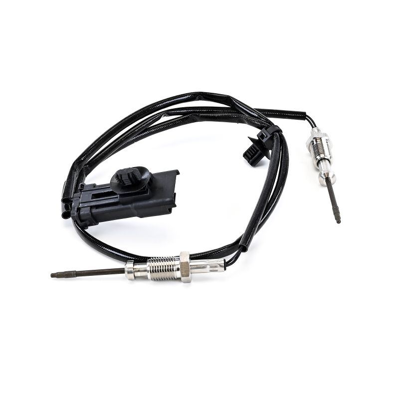 DELPHI TS30347-12B1: Αισθητήρας, θερμοκρασία καυσαερίων