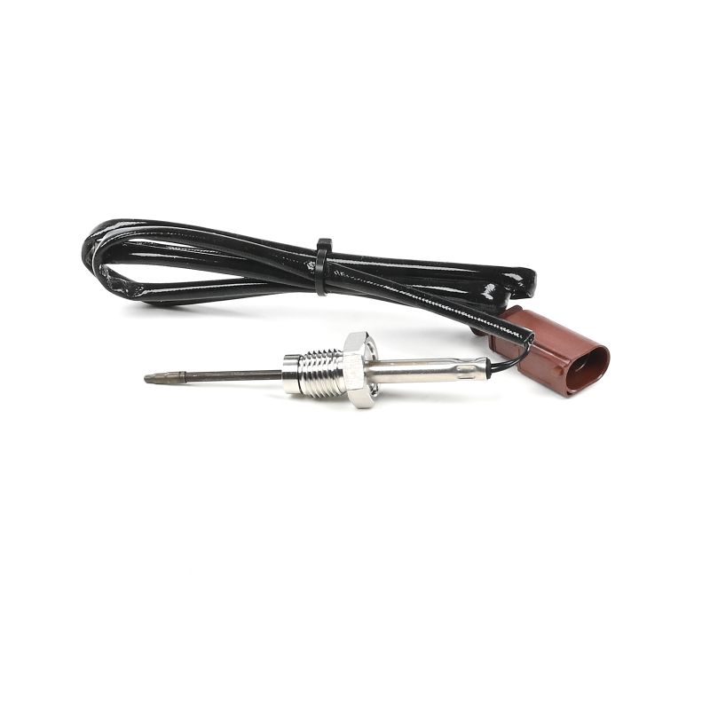 DELPHI TS30348-12B1: Sensor, eksostemperatur