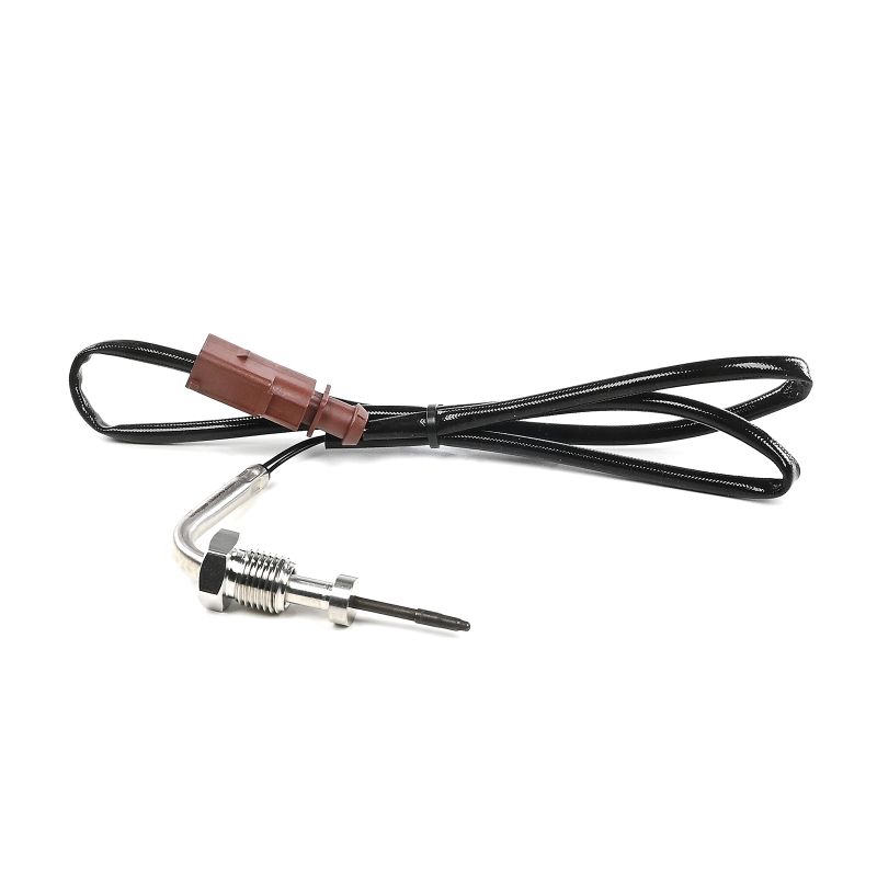 DELPHI TS30349-12B1: Αισθητήρας, θερμοκρασία καυσαερίων