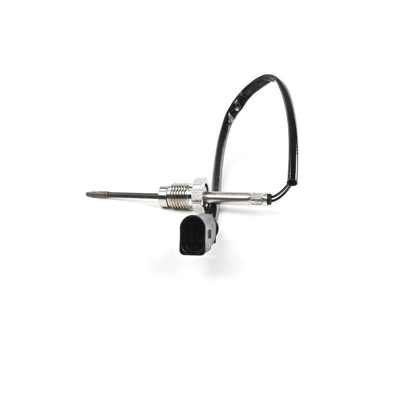 DELPHI TS30353-12B1: Sensor, eksostemperatur