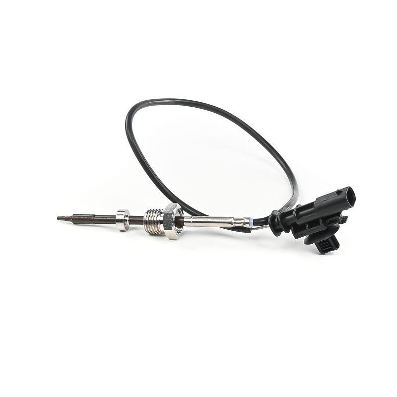 DELPHI TS30359-12B1 Sensor, temp. gas escape VOLVO XC90 II (256) 235 cv Gasóleo costo