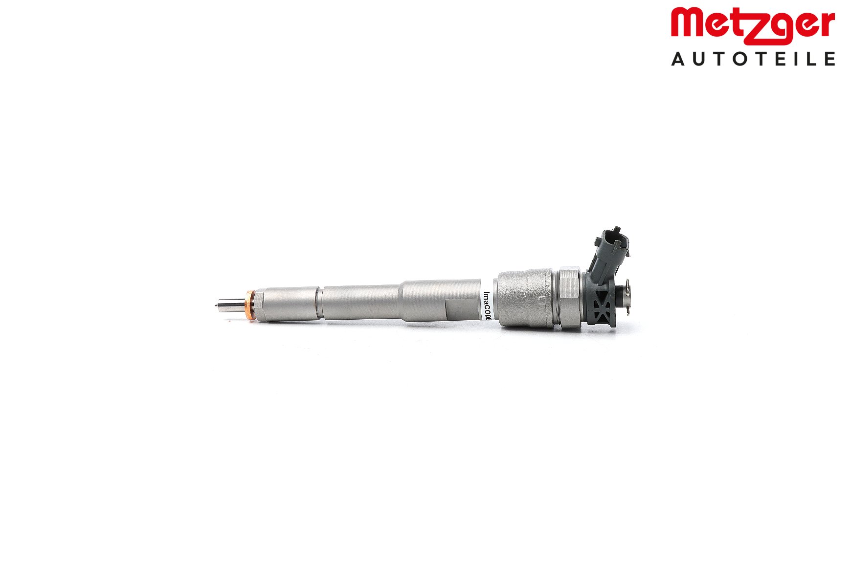 METZGER 0870245 Iniettore RENAULT Clio 4 (BH_) 90 CV Diesel costo