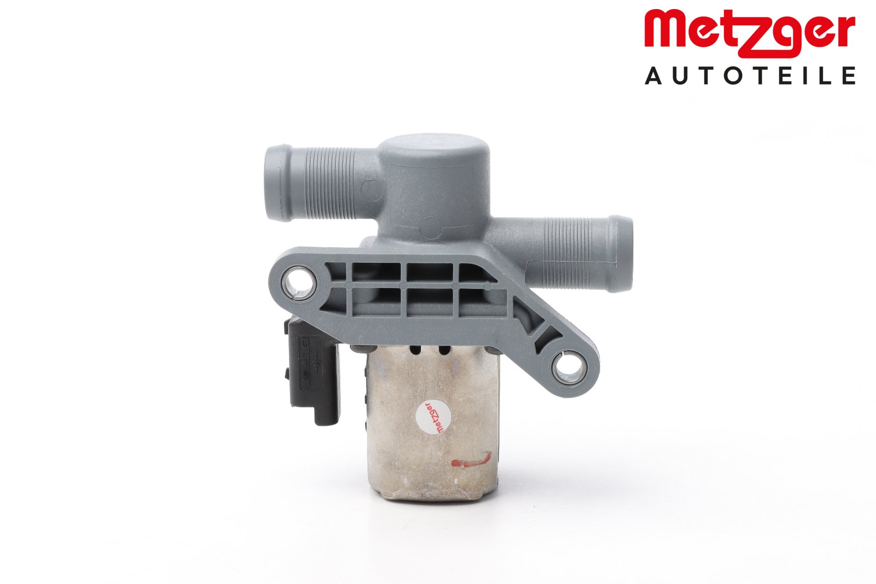 METZGER 0899387 Termostat DACIA LOGAN MCV 2 90 HP Diesel cena