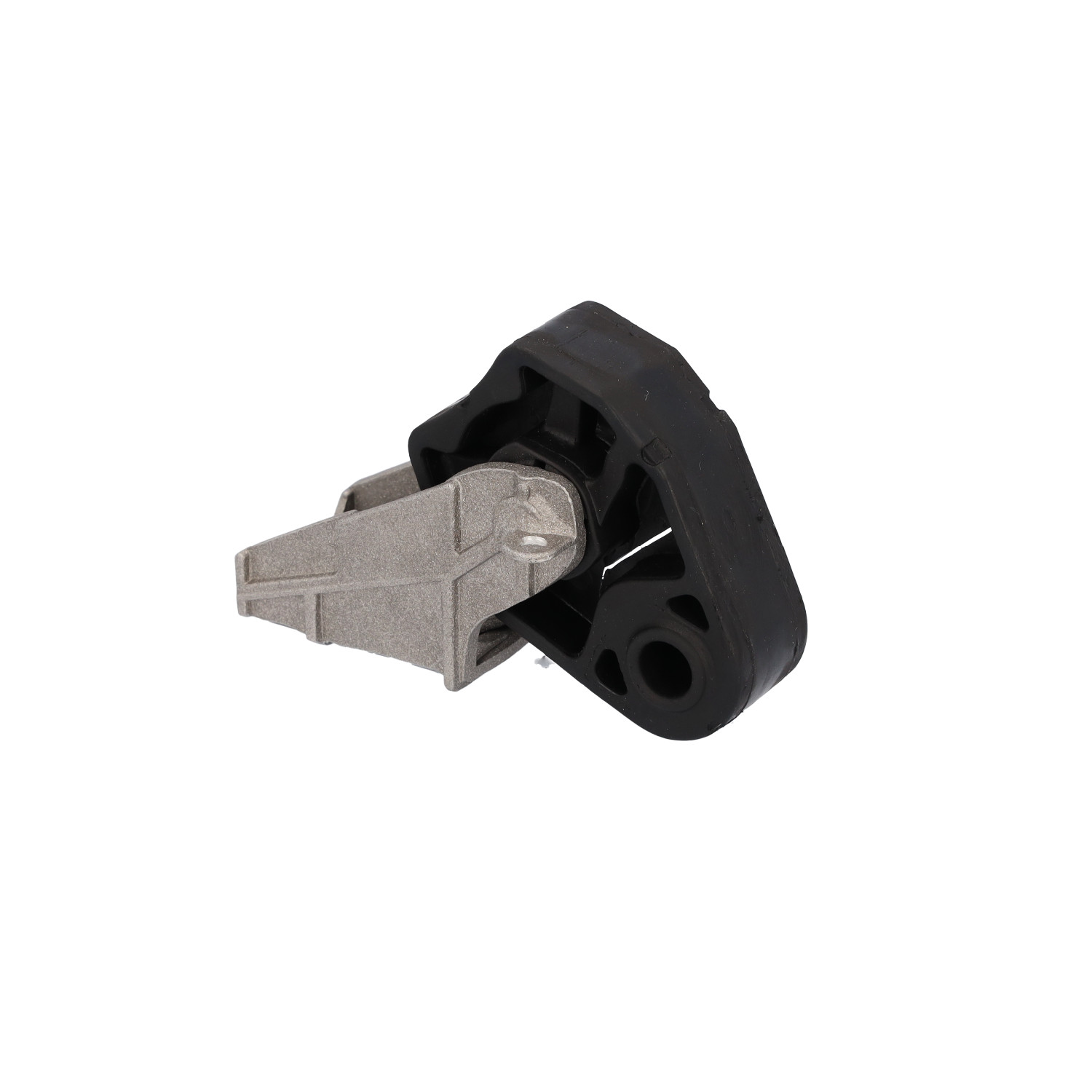 FEBI BILSTEIN 182735: Houder, demper Links achter, Rechts achter