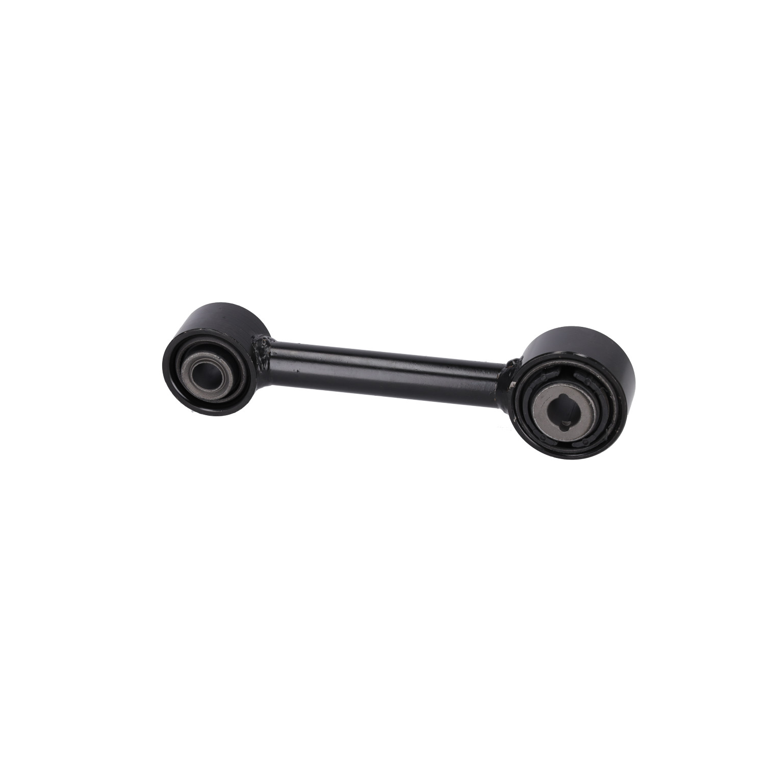 FEBI BILSTEIN 185461 Stange / Strebe, Radaufhängung FORD Mondeo 5 Limousine (CD) 170 PS Benzin Kosten